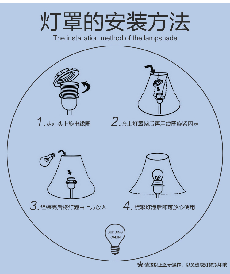 
                                        一米青品   简约田园卡通儿童台灯卧室床头灯 创意时尚可调光 男孩男生日礼物 大台灯蓝色汽车可调光                