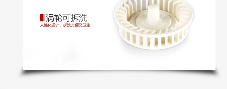 美的（Midea）电饭煲 FZ4085 4L 高端IH电磁加热智能电饭锅 黑银色