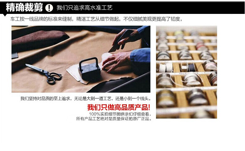 衣盟 2015秋冬女装韩版外套修身字母印花长袖情侣装卫衣绒T恤女8051   蓝色 XL