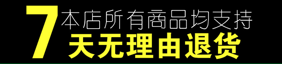 大显（DaXian）D189 移动/联通2G 老人手机 红色 官方标配
