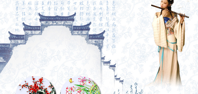 
                                        皇家至尊蒙娜丽莎十字绣5D钻石画十字绣圆钻画钻石绣贴钻画梅兰竹菊花卉系列十字绣新款书房点钻 钻石画新兰40*40cm实色.                