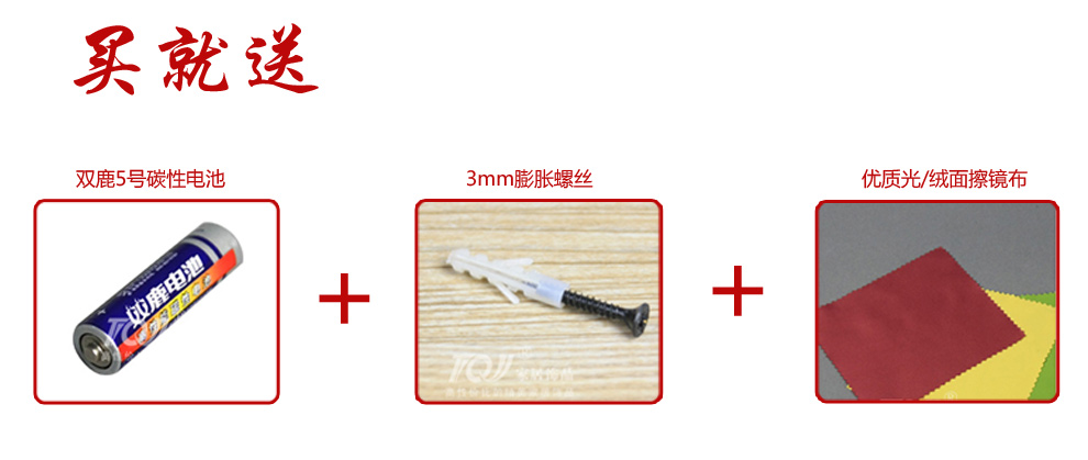 
                                        TQJ欧式双面挂钟贝壳创意挂表客厅两面钟美式静音时尚时钟表 银色                