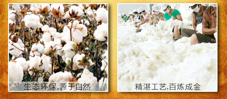 
                                        皇家至尊蒙娜丽莎十字绣新款客厅书房大幅系列家和万事兴五联画挂画卧室床头画中国风挂面装饰 3D棉线家和万事兴五联-175*50.                