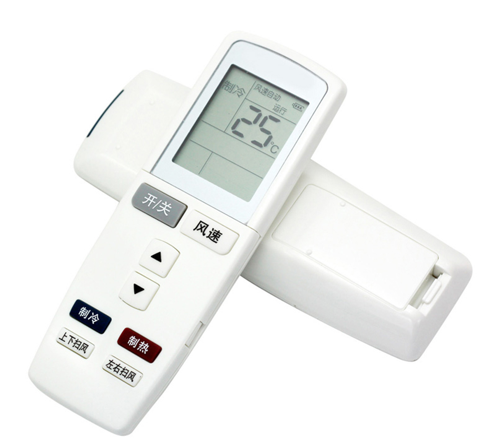 mate 格力空调遥控器 yadof yadof1 幸福岛 宝 幸福湾