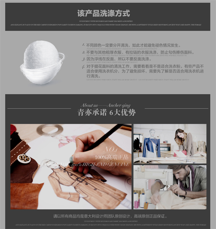 
                                        青亦2016欧洲站ol通勤一粒扣修身中长韩版小西装纯色优雅百搭外套女 米白色 XL(少量现货)                