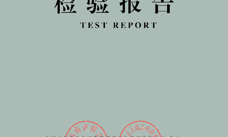 
                                        裘朴 纯羊毛沙发垫 欧式沙发坐垫飘窗垫椅子垫 座垫办公室 地垫 地毯卧室床榻 米色 50*100CM                