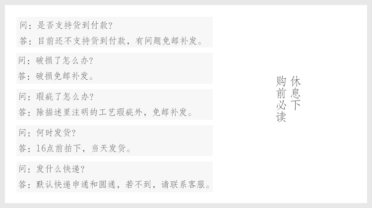 
                                        博度 哥窑葫芦双层茶叶罐 陶瓷密封罐 粗陶茶罐陶瓷 大号容量储藏罐1斤装 粗陶事事如意                