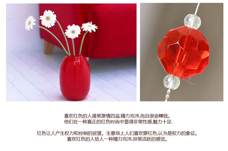 漫倾 (MQ) 彩虹系 切面水晶珠帘屏风水晶门帘子玄关隔断帘半遮光窗帘成品客厅卧室装饰线帘 一条一米 一条一米