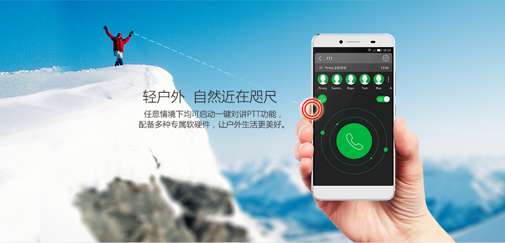 
                                        青橙（GreenOrange） N2 16GB 移动/联通/电信4G智能手机双卡双待全网通 时光金                