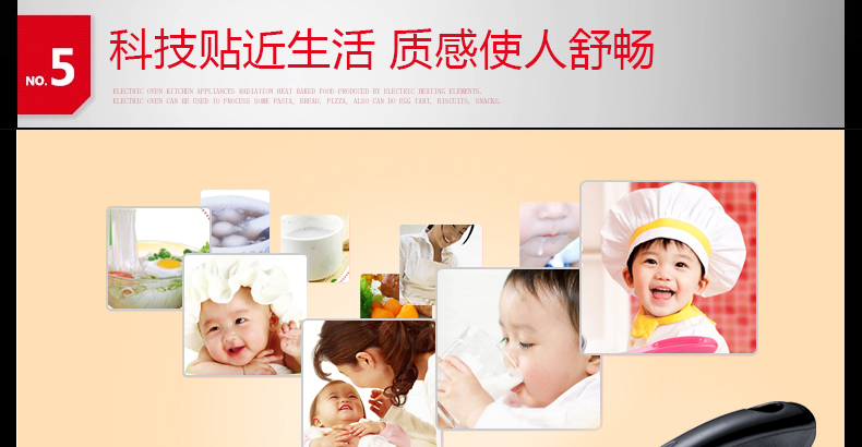 
                                        苏泊尔（SUPOR） 好帮手304不锈钢汤锅火锅炖锅 电磁炉燃气通用煮面锅煮粥锅 24cm ST24H3                