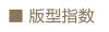 
                                                            VOA女装 40姆米杭州重磅真丝藏青翻领单排扣松紧中腰长袖连身长裤子子K5360 高原藏青(07) 170/XL                