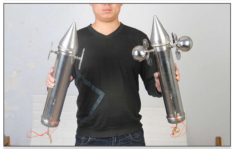 金鳞者(jinlinzhe) 水耗子冰下拉网器穿网机布网引线机拉绳器电蛤蟆冬