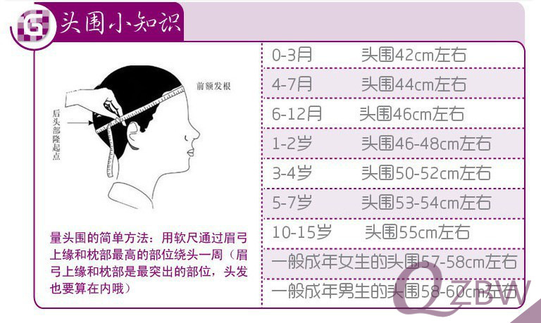 秋冬季时尚简约男女士毛球针织帽子户外加厚滑雪帽hd可调节 黑色 可