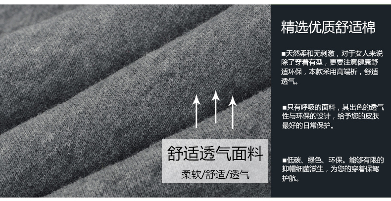 亚龙2016春秋新不加绒薄款显瘦运动裤女AF收脚铅笔裤薄款休闲长裤女卫裤 AF207-01宝蓝 S