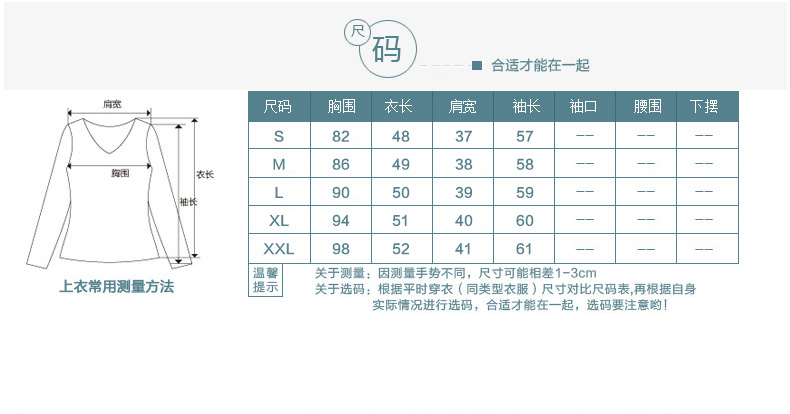 
                                        乔媞2016秋冬款欧美新品机车翻领水洗皮棉服 中长款长袖修身显瘦PU皮加棉皮衣女 黑色 L                