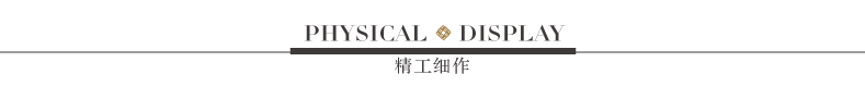 EP 雅莹女装 春秋款双口袋金属拉链修身小脚裤休闲裤 酒红色 5/165/74A