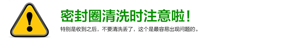 
                                        乐扣乐扣（LOCK&LOCK）塑料水杯大容量运动水壶防漏水杯便携塑料水壶车载旅行杯 粉550ml+蓝550ml                
