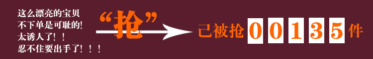 
                                        雯梦茵 2017春秋装新款韩版女装大码宽松垮裤灯笼裤脚口松紧裤铅笔裤九分裤小脚裤休闲裤女 图片色 S                