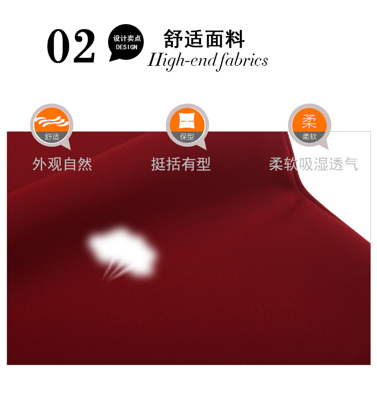 景纪良品 2015秋冬新款通勤阔腿女裤针织中高腰大喇叭阔腿甩腿裙裤舞裤女裤子有大码 黑色 6XL  2尺7