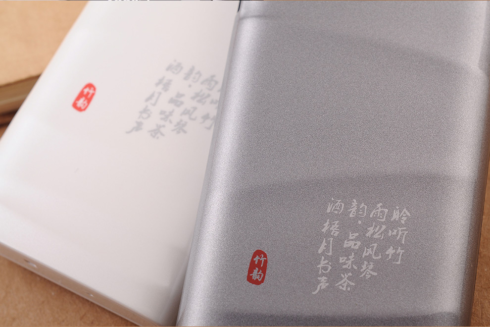 
                                        誉品（YEPEN） YP99 电霸 移动/联通 双卡双待 老人手机 老年机 军绿                