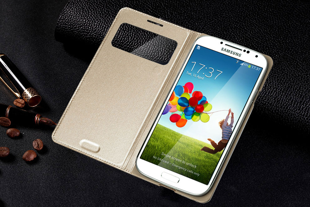 适用型号:s4/i9500/i9508/i9505/i9502/i959