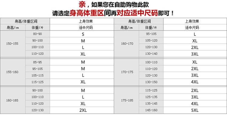 2015秋冬新款 金丝绒套装秋女2015卫衣套装女春秋运动套装女秋装时尚潮 啡紫色 M