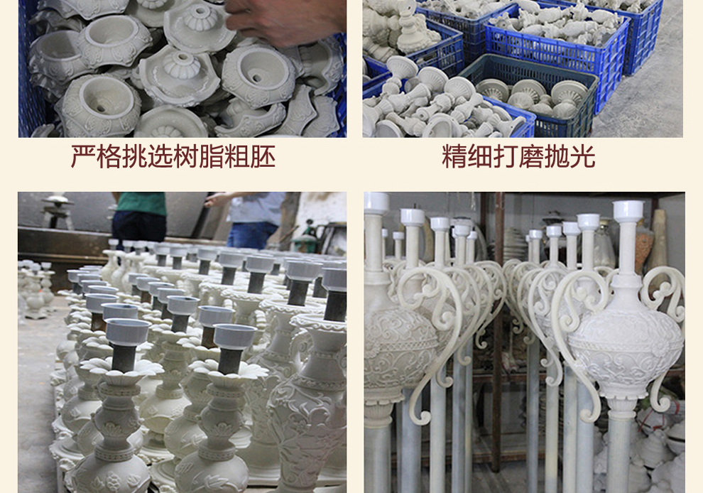 库博－光移动 欧式客厅餐厅书房铁艺吊灯 807 八头吊灯