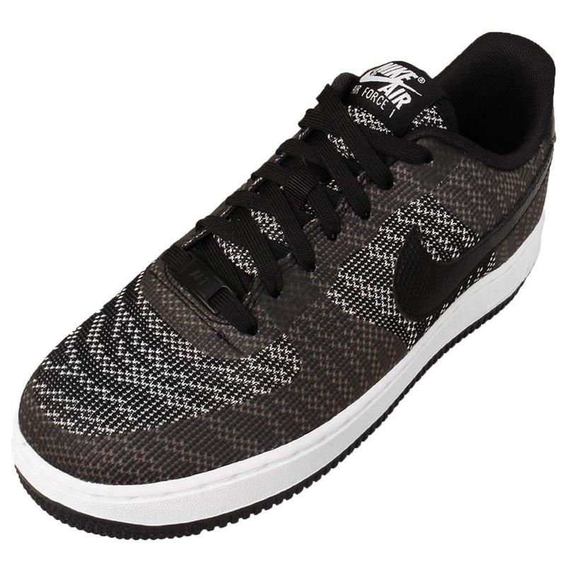 耐克(nike)女式 wmns air force 1 07 kjcrd 运动跑步鞋 标准40.5/us9