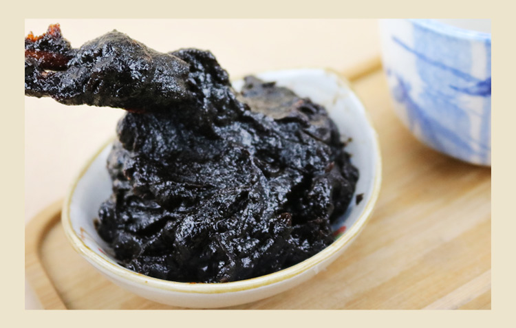 潮之选 潮汕佛手香橼膏600g广东特产老香黄老香橼膏 传统制法甘甜