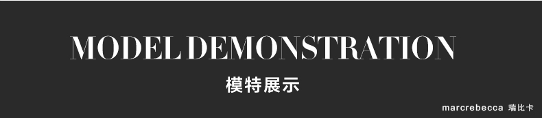 瑞比卡真丝桑蚕丝衬衣 职业通勤OL范气质翻领长袖衬衫女 藏蓝色 L
