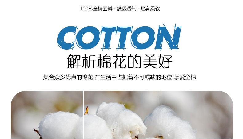 恒源祥集团彩羊家纺缎格枕芯枕头酒店专用柔软枕芯 亲舒枕一只(需要一对请拍2) 48*74