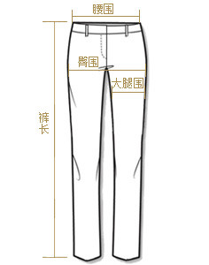 ZK欧美女装 2016春装新款黑色牛仔裤小脚裤 中腰显瘦铅笔裤女裤长裤 黑色 28