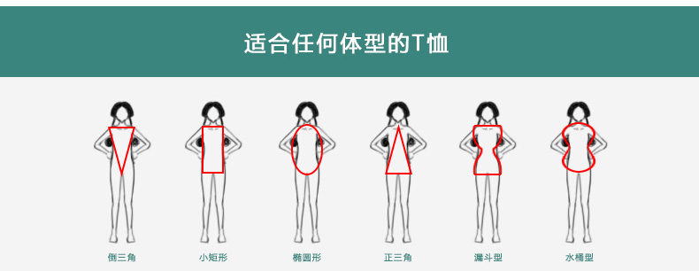 
                                        茵曼范玮琪条纹百搭长袖T恤长袖上衣【8530210366】 杏色. L.                