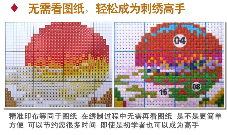 
                                        包邮蒙娜丽莎十字绣新款客厅十字绣玄关画书房天天向上双鱼力争上游电表箱遮挡画现代壁画装饰画 【丝线】87*64厘米                