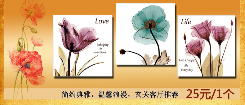 蒙娜丽莎十字绣新款客厅5D钻石画五福临门钻石绣福字年年有余有鱼图圆钻画贴砖石画 丝线3股线有鱼福45*45厘.