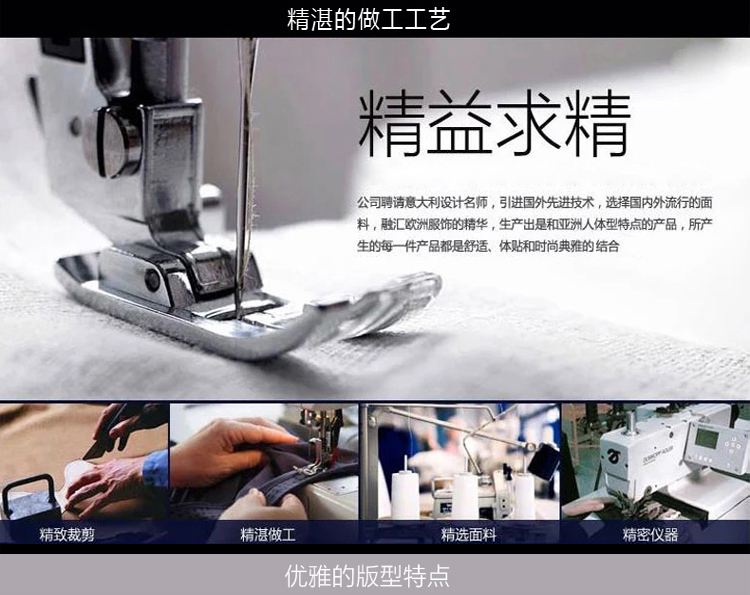 悠袖逸典2015夏季新款女装短袖真丝衬衫女式桑蚕丝上衣大码衬衣LLXR1327 黑色 L