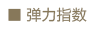 
                                                            VOA女装 40姆米杭州重磅真丝藏青翻领单排扣松紧中腰长袖连身长裤子子K5360 高原藏青(07) 170/XL                