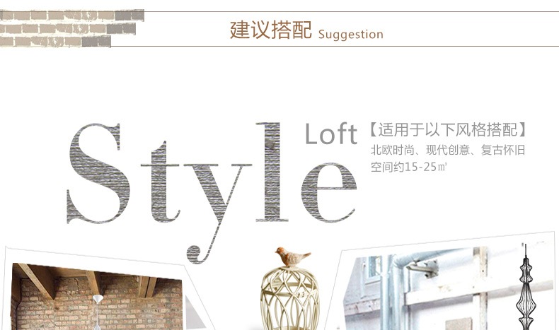 梦晗新古典后现代吧台复古创意灯具客餐厅卧室灯大贵族铁艺鸟笼吊灯8021 A款白色