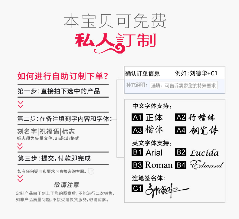 Vanlemn梵勒丹麦北欧风格金属零钱夹商务不锈钢零钱包个性时尚简约男士钞票夹 图片价格品牌报价 京东