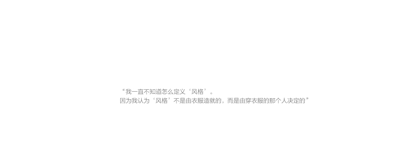 莎木之城 2015秋装新款韩版宽松系带收腰中长款风衣女外套薄款 S8152 米色 M 108-120斤