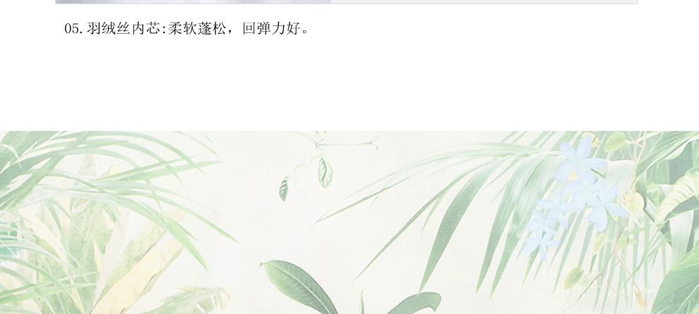 喀喀乐 沙发靠垫抱枕套 办公室靠枕座椅靠背垫 午睡枕趴睡枕 床头床上汽车全棉帆布靠背 包邮 寿字符 45x45cm(含芯)