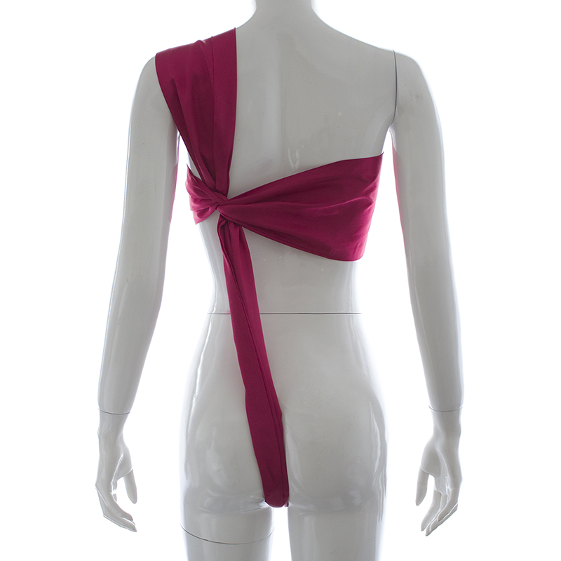 情趣内衣绑带自束缚捆绑性感表演服另类调教工具角色扮演sm道具夫妻