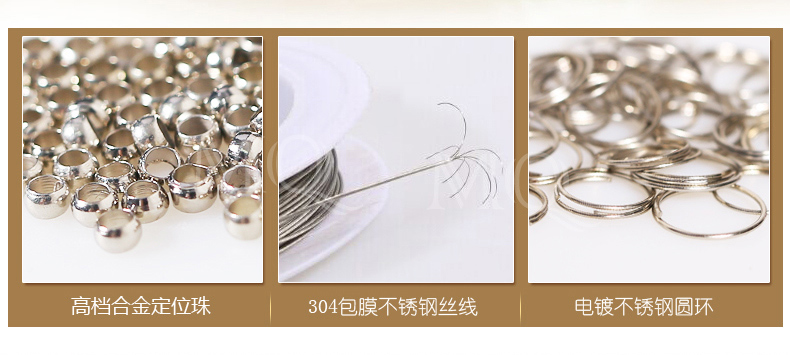 漫倾 (MQ) 彩虹系 切面水晶珠帘屏风水晶门帘子玄关隔断帘半遮光窗帘成品客厅卧室装饰线帘 一条一米 一条一米