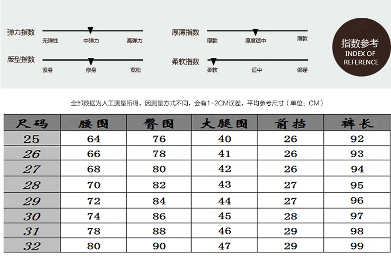 立杰菲鼠 2016秋季新款韩版新款黑色高腰牛仔裤女小脚弹力铅笔裤长裤大码-X158黑 可系腰带黑色 27码