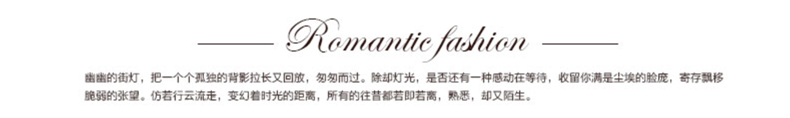 
                                        聚堂部落（jutangbuluo） 浪漫婚庆 装饰家居 蜡烛玻璃杯 含托盘石子 款式四                