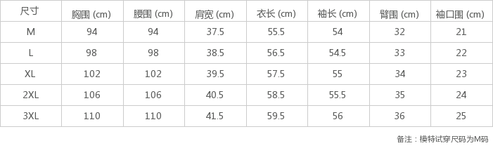 包邮2017春款短外套韩版中年百搭大码胖MM开衫文艺OL风上衣 黑色 XL