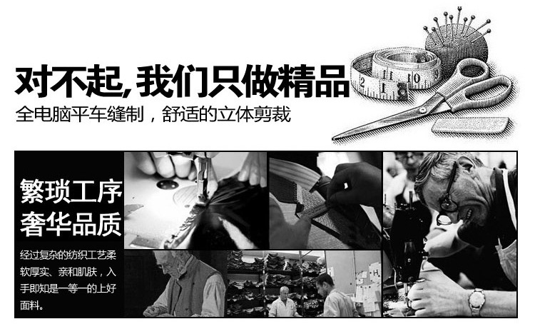 
                                        纤月衣舍2017春秋冬新款两件套外套背心裙套装连衣裙 7005# 粉红色 M                