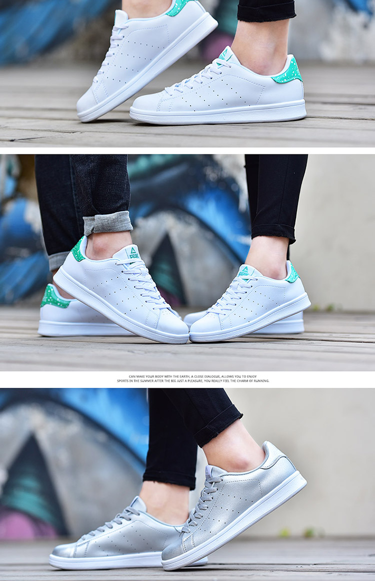 nike air force 1 felt gs