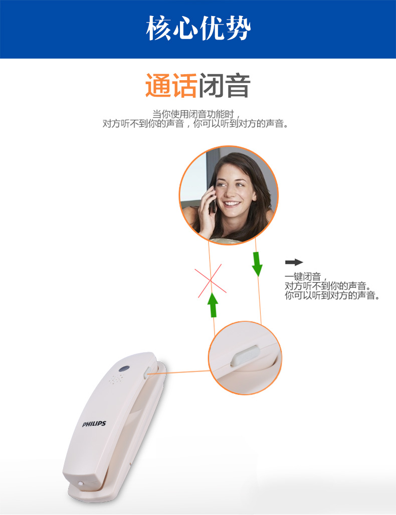 面包电话机设计心得(面包型电话机工作原理)
