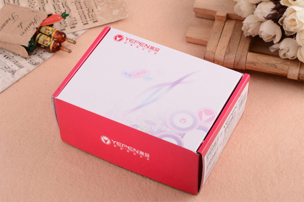 
                                        誉品（YEPEN） N105 移动/联通老人手机 三防手机 电霸路虎军工双卡双待 黑银                